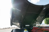 Viper RT/10 cu 6.009 kilometri la bord