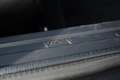 Viper RT/10 cu 6.009 kilometri la bord