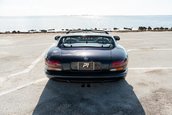Viper RT/10 cu 6.009 kilometri la bord