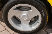 Viper RT/10 cu 796 de kilometri la bord
