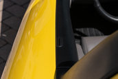 Viper RT/10 cu 796 de kilometri la bord