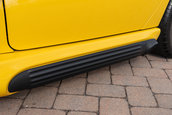Viper RT/10 cu 796 de kilometri la bord
