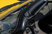 Viper RT/10 cu 796 de kilometri la bord