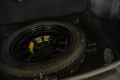 Viper RT/10 cu 796 de kilometri la bord
