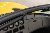Viper RT/10 cu 796 de kilometri la bord