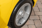 Viper RT/10 cu 796 de kilometri la bord