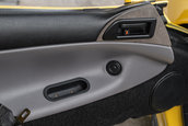 Viper RT/10 cu 796 de kilometri la bord