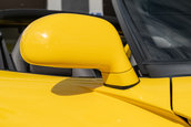 Viper RT/10 cu 796 de kilometri la bord
