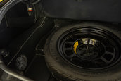 Viper RT/10 cu 796 de kilometri la bord