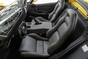 Viper RT/10 cu 796 de kilometri la bord