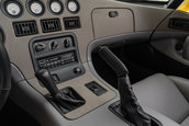 Viper RT/10 cu 796 de kilometri la bord