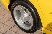 Viper RT/10 cu 796 de kilometri la bord