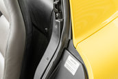 Viper RT/10 cu 796 de kilometri la bord