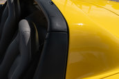 Viper RT/10 cu 796 de kilometri la bord