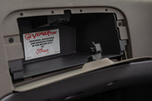 Viper RT/10 cu 796 de kilometri la bord
