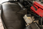 Viper RT/10 cu 796 de kilometri la bord