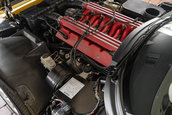 Viper RT/10 cu 796 de kilometri la bord