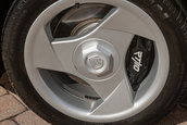 Viper RT/10 cu 796 de kilometri la bord