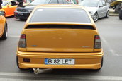 vipermihai
