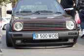 vipermihai