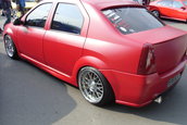vipermihai