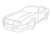 Virtual Tuning Series: Open 2D by Grigore Ionut