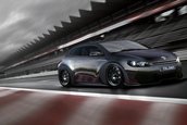 Virtual Tuning Series: Open 2D by Mihai Valentin