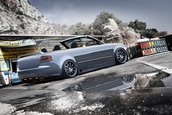 Virtual Tuning Series: Open 2D by Mihai Valentin