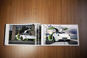 Virtual Tuning Series: Open 2D by Mihai Valentin