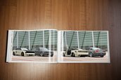 Virtual Tuning Series: Open 2D by Mihai Valentin