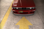 Virtual Tuning Series: Open 3D by Maris Alexandru Bogdan