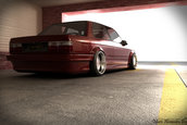 Virtual Tuning Series: Open 3D by Maris Alexandru Bogdan