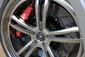 Virtual Tuning Series: Open 3D by Roventa Alexandru