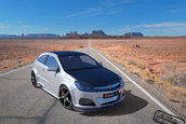 Virtual Tuning Series: Open 3D by Roventa Alexandru