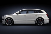 Virtual Tuning Series: Open 3D by Roventa Alexandru