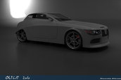 Virtual Tuning Series: Open 3D by Roventa Alexandru