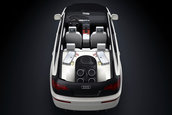 Virtual Tuning Series: Open 3D by Roventa Alexandru