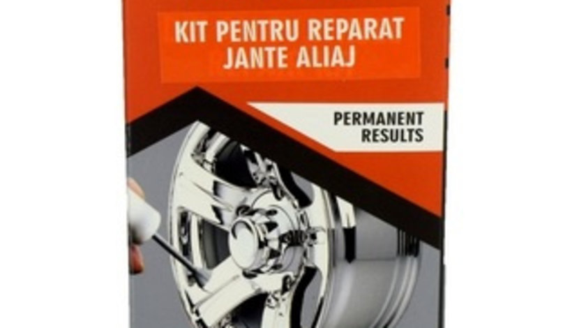 Visbella Kit Reparatie Jante Auto 120718-3