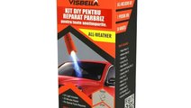 Visbella Kit Reparatie Parbriz Cu Lampa UV 010819-...