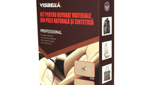 Visbella Kit Reparatie Piele 010819-22