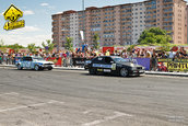 Vitantis All Star Drift 2010 - Galerie Oficiala