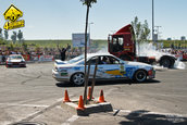 Vitantis All Star Drift 2010 - Galerie Oficiala