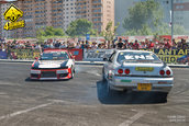 Vitantis All Star Drift 2010 - Galerie Oficiala