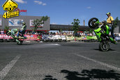 Vitantis All Star Drift 2010 - Galerie Oficiala