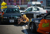 Vitantis All Star Drift 2010 - Galerie Oficiala