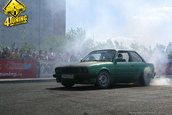 Vitantis All Star Drift 2010 - Galerie Oficiala