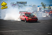 Vitantis All Star Drift 2010 - Galerie Oficiala