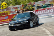 Vitantis All Star Drift 2010 - Galerie Oficiala