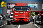Vitantis All Star Drift 2010 - Galerie Oficiala