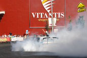 Vitantis All Star Drift 2010 - Galerie Oficiala